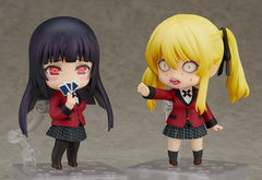 Kakegurui xx Nendoroid Action Figure Mary Sao 4580590170131