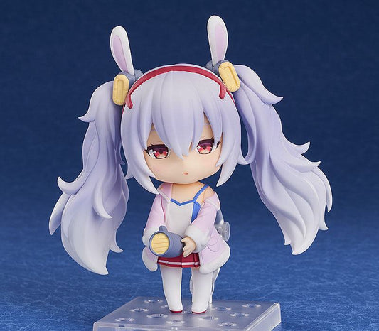 Azur Lane Nendoroid Action Figure Laffey 10 cm 4580590170445