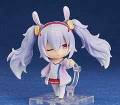 Azur Lane Nendoroid Action Figure Laffey 10 cm 4580590170445