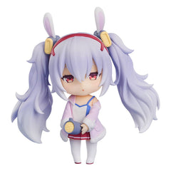 Azur Lane Nendoroid Action Figure Laffey 10 cm 4580590170445