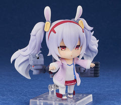 Azur Lane Nendoroid Action Figure Laffey DX 10 cm 4580590170452