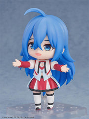 Vivy -Fluorite Eye's Song- Nendoroid Action Figure Vivy 10 cm 4580590170599