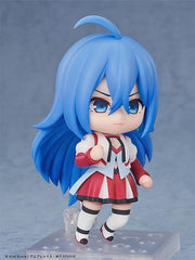 Vivy -Fluorite Eye's Song- Nendoroid Action Figure Vivy 10 cm 4580590170599