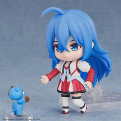 Vivy -Fluorite Eye's Song- Nendoroid Action Figure Vivy 10 cm 4580590170599