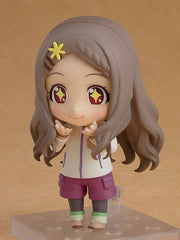 Encouragement of Climb Nendoroid Action Figure Kokona Aoba 10 cm 4580590170612