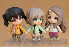 Encouragement of Climb Nendoroid Action Figure Kokona Aoba 10 cm 4580590170612