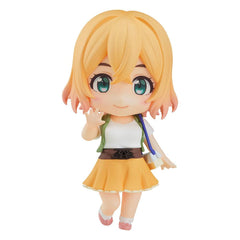 Rent-a-Girlfriend Nendoroid Action Figure Mam 4580590170681