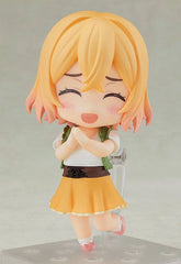 Rent-a-Girlfriend Nendoroid Action Figure Mam 4580590170681