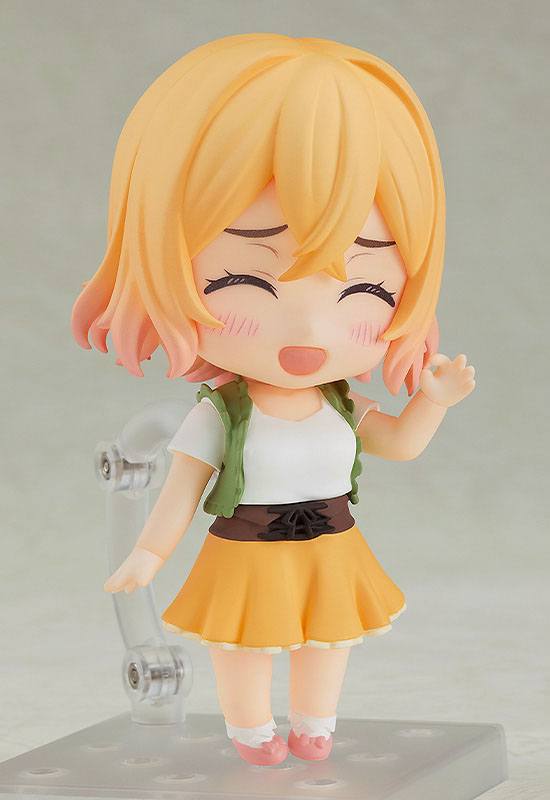 Rent-a-Girlfriend Nendoroid Action Figure Mam 4580590170681