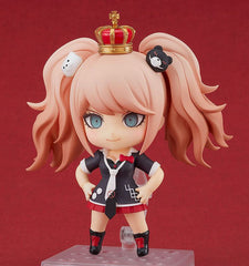 Danganronpa 1 2 Reload Nendoroid Action Figur 4580590170698