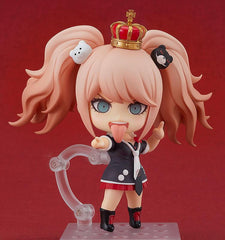 Danganronpa 1 2 Reload Nendoroid Action Figur 4580590170698