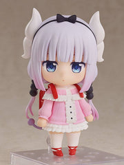 Miss Kobayashi's Dragon Maid Nendoroid Action 4580590170940