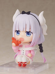 Miss Kobayashi's Dragon Maid Nendoroid Action 4580590170940