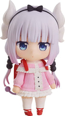 Miss Kobayashi's Dragon Maid Nendoroid Action 4580590170940