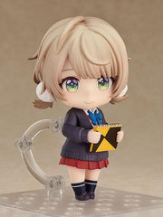 Shigure Ui Nendoroid Action Figure 10 cm 4580590170957