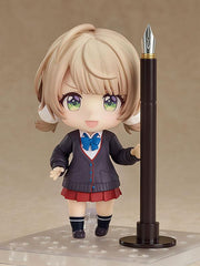 Shigure Ui Nendoroid Action Figure 10 cm 4580590170957