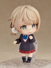 Shigure Ui Nendoroid Action Figure 10 cm 4580590170957