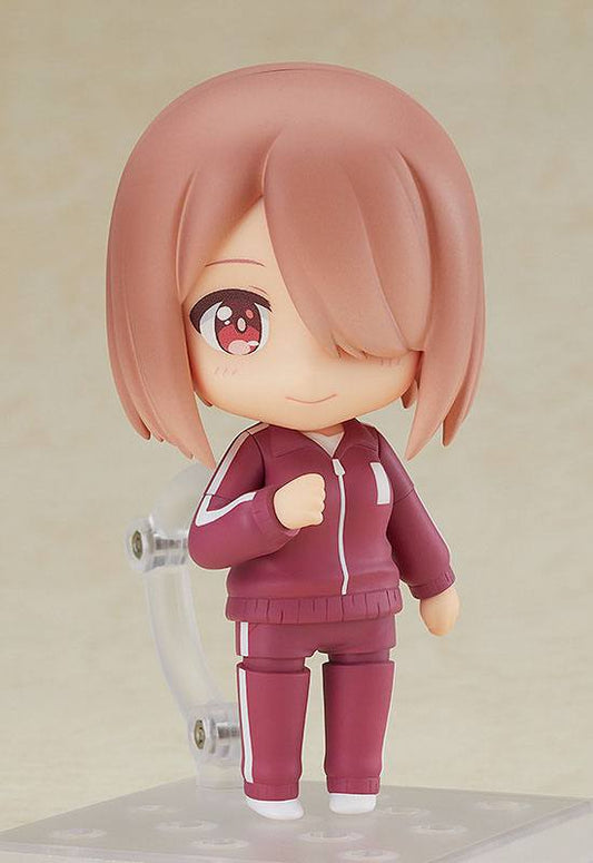 Wataten!: An Angel Flew Down to Me Nendoroid Action Figure Miyako Hoshino 10 cm 4580590170988