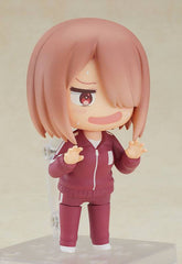 Wataten!: An Angel Flew Down to Me Nendoroid Action Figure Miyako Hoshino 10 cm 4580590170988