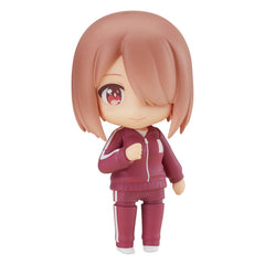 Wataten!: An Angel Flew Down to Me Nendoroid Action Figure Miyako Hoshino 10 cm 4580590170988