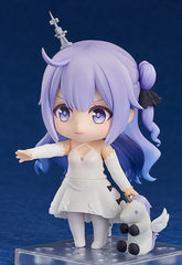 Azur Lane Nendoroid Action Figure Unicorn 10 cm 4580590171411