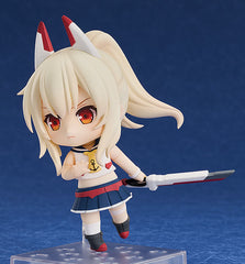 Azur Lane Nendoroid Action Figure Ayanami 10 cm 4580590171534