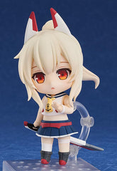 Azur Lane Nendoroid Action Figure Ayanami 10 cm 4580590171534