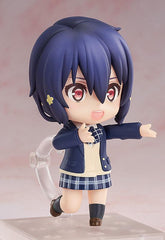 Zombie Land Saga Nendoroid Action Figure Ai Mizuno 10 cm 4580590171817