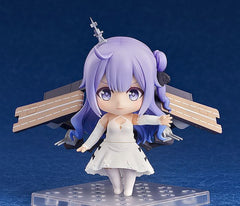 Azur Lane Nendoroid Action Figure Unicorn DX 10 cm 4580590171855