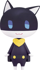 Persona 5 Royal HELLO! GOOD SMILE Action Figure Morgana 10 cm 4580590172050