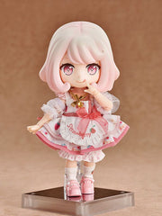 Original Character Nendoroid Doll Action Figure Tea Time Series: Bianca 10 cm 4580590172098