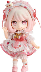 Original Character Nendoroid Doll Action Figure Tea Time Series: Bianca 10 cm 4580590172098