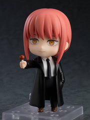 Chainsaw Man Nendoroid Action Figure Makima 1 4580590172197