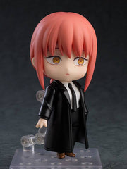 Chainsaw Man Nendoroid Action Figure Makima 1 4580590172197