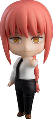 Chainsaw Man Nendoroid Action Figure Makima 1 4580590172197