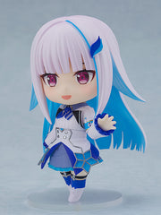 Nijisanji Nendoroid Action Figure Lize Helesta 10 cm 4580590172258