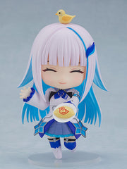 Nijisanji Nendoroid Action Figure Lize Helesta 10 cm 4580590172258