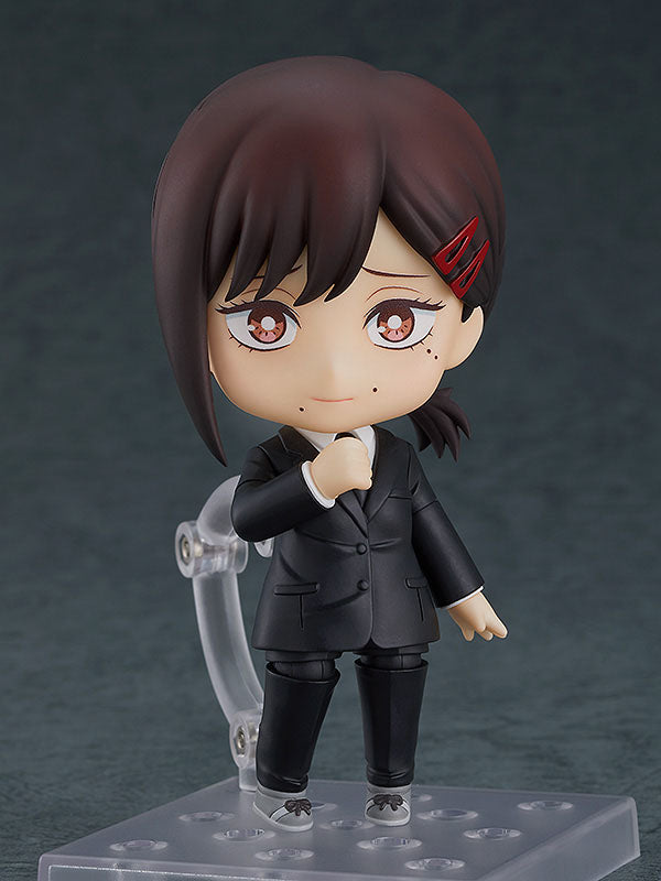 Chainsaw Man Nendoroid Action Figure Kobeni 10 cm 4580590172357