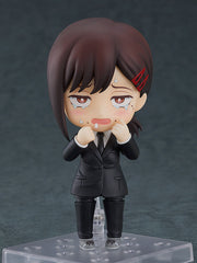 Chainsaw Man Nendoroid Action Figure Kobeni 10 cm 4580590172357