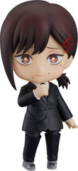 Chainsaw Man Nendoroid Action Figure Kobeni 10 cm 4580590172357