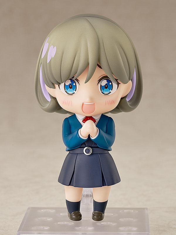 Love Live Superstar!! Nendoroid Action Figure Keke Tang 10 cm 4580590172654