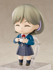 Love Live Superstar!! Nendoroid Action Figure Keke Tang 10 cm 4580590172654