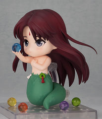 The Legend of Sword and Fairy Nendoroid Actio 4580590172814