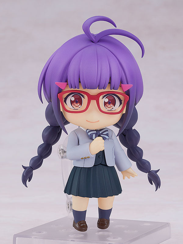 Love Flops Nendoroid Action Figure Nendoroid  4580590172876