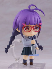 Love Flops Nendoroid Action Figure Nendoroid  4580590172876