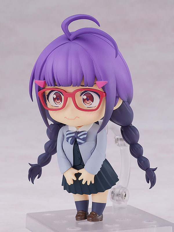 Love Flops Nendoroid Action Figure Nendoroid  4580590172876