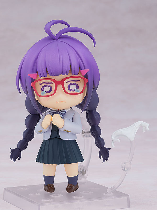 Love Flops Nendoroid Action Figure Nendoroid  4580590172876