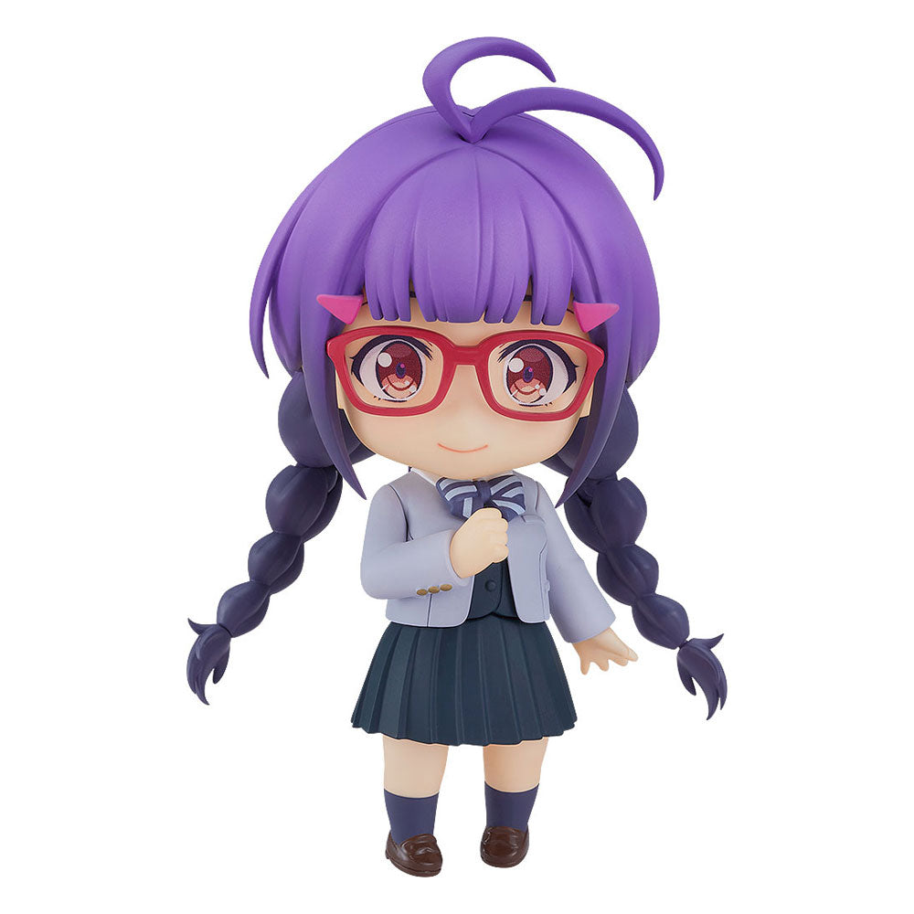 Love Flops Nendoroid Action Figure Nendoroid  4580590172876