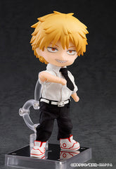 Chainsaw Man Nendoroid Doll Action Figure Denji 14 cm 4580590173026