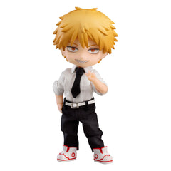 Chainsaw Man Nendoroid Doll Action Figure Denji 14 cm 4580590173026